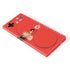 Disney Wreck-it Ralph Portrait Xbox Adaptive Controller Skin