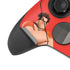 Disney Wreck-it Ralph Portrait Xbox Elite Wireless Controller Series 2 Skin