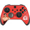 Disney Wreck-it Ralph Portrait Xbox Elite Wireless Controller Series 2 Skin