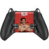 Disney Wreck-it Ralph Portrait Xbox Elite Wireless Controller Series 2 Skin