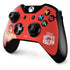 Disney Wreck-it Ralph Portrait Xbox One Controller Skin