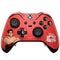 Disney Wreck-it Ralph Portrait Xbox One Elite Controller Skin