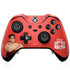 Disney Wreck-it Ralph Portrait Xbox One Elite Controller Skin