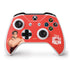 Disney Wreck-it Ralph Portrait Xbox One S Controller Skin