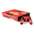 Disney Wreck-it Ralph Portrait Xbox One X Bundle Skin