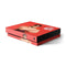 Disney Wreck-it Ralph Portrait Xbox One X Console Skin