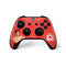 Disney Wreck-it Ralph Portrait Xbox One X Controller Skin