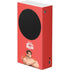 Disney Wreck-it Ralph Portrait Xbox Series S Console Skin