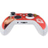 Disney Wreck-it Ralph Portrait Xbox Series S Controller Skin