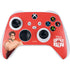 Disney Wreck-it Ralph Portrait Xbox Series S Controller Skin
