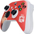 Disney Wreck-it Ralph Portrait Xbox Series S Controller Skin