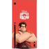 Disney Wreck-it Ralph Portrait Xbox Series X Console Skin