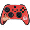 Disney Wreck-it Ralph Portrait Xbox Series X Controller Skin