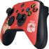 Disney Wreck-it Ralph Portrait Xbox Series X Controller Skin
