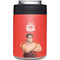 Disney Wreck-it Ralph Portrait Yeti Colster Can Insulator Skin