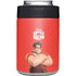Disney Wreck-it Ralph Portrait Yeti Colster Can Insulator Skin