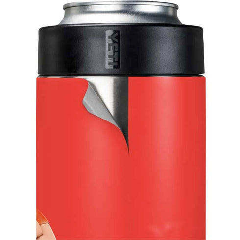 Disney Wreck-it Ralph Portrait Yeti Colster Can Insulator Skin