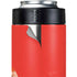 Disney Wreck-it Ralph Portrait Yeti Colster Can Insulator Skin