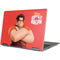 Disney Wreck-it Ralph Portrait Yoga 710 14in Skin