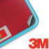 Portugal Soccer Flag Nintendo 2DS XL (2017) Skin