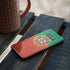 Portugal Flag Distressed Galaxy S10e Skin