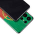 Portugal Flag Distressed Galaxy S21 Ultra 5G Skin