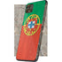Portugal Flag Distressed Google Pixel 4 XL Skin