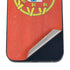 Portugal Flag Distressed iPhone 12 Skin