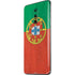 Portugal Flag Distressed OnePlus 7 Pro Skin