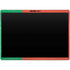 Portugal Flag Distressed Surface Pro 8 Skin