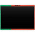 Portugal Flag Distressed Surface Pro 9 Skin