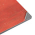 Portugal Flag Distressed Universal Laptop 11in (8.8 x 6.2in) Skin