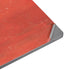 Portugal Flag Distressed Universal Laptop 18in (14.6 x 10.6in) Skin
