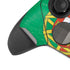 Portugal Flag Distressed Xbox Elite Wireless Controller Series 2 Skin