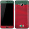 Portugal Soccer Flag Galaxy J3 Skin