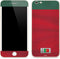 Portugal Soccer Flag iPhone 6/6s Plus Skin