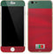 Portugal Soccer Flag iPhone 6/6s Skin