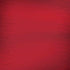 Portugal Soccer Flag iPhone X Skin