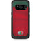 Portugal Soccer Flag Otterbox Commuter Galaxy Skin
