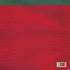 Portugal Soccer Flag PS4 Pro Bundle Skin