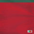 Portugal Soccer Flag PS4 Pro/Slim Controller Skin