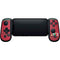 Portugal Soccer Flag Backbone One for iPhone Game Controller Skin