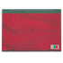 Portugal Soccer Flag HP Envy Skin