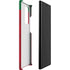 Portugal Soccer Flag Galaxy Note20 Ultra 5G Lite Case