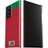 Portugal Soccer Flag Galaxy Note20 Ultra 5G Lite Case