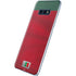 Portugal Soccer Flag Galaxy S10e Skin