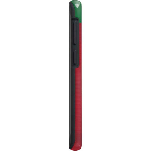 Portugal Soccer Flag Galaxy S20 Plus Pro Case