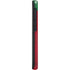 Portugal Soccer Flag Galaxy S20 Plus Pro Case