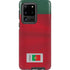 Portugal Soccer Flag Galaxy S20 Ultra 5G Pro Case