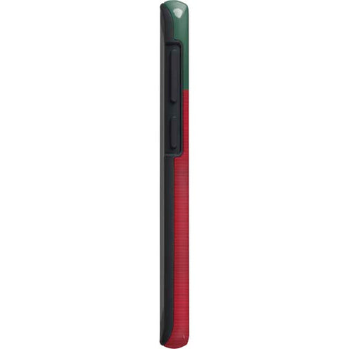 Portugal Soccer Flag Galaxy S20 Ultra 5G Pro Case